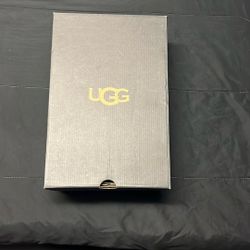 Uggs