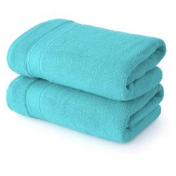 Hand Towel Set