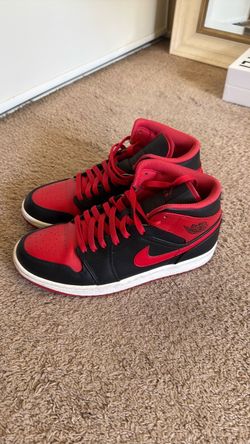 air jordan men’s shoes