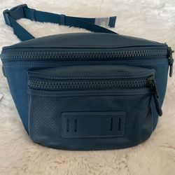 Coach Fannypack