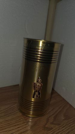 JPG Le Male Elixir