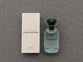 * LV Imagination Eau de Parfum 100ml