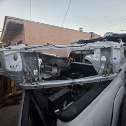 Parts For Tacoma 2005 To 2023