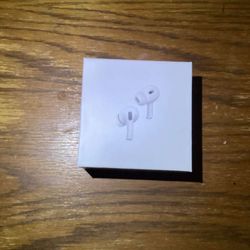 airpod gen 2