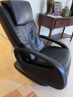 Massage Chair