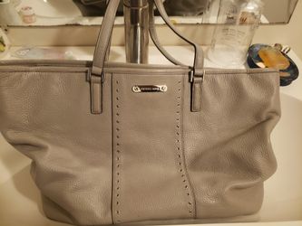 Micheal Kors Bag
