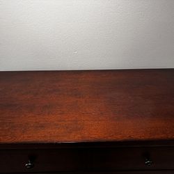 King Side Bedroom Set