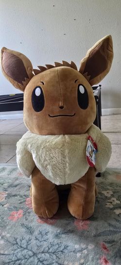 24 in eevee