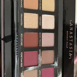 Authentic ABH Modern Renaissance