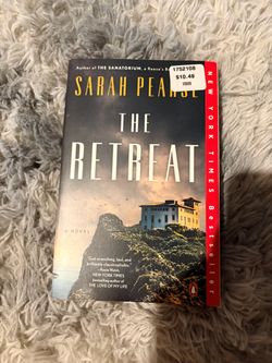 4 popular mystery novels