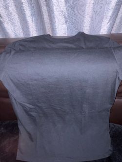 Nike Lakers Black T shirt rare Kobe Edition