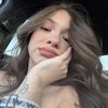 Italia Campos