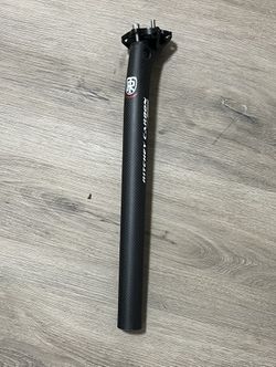 Ritchey Carbon Seatpost 