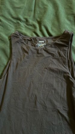 SKIMS BODY SUIT