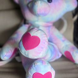 Backpack TEDDY 💖♥️