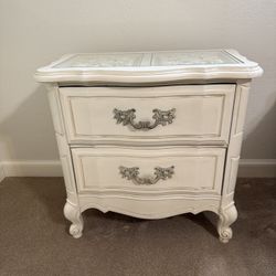 Princess Bedroom Set