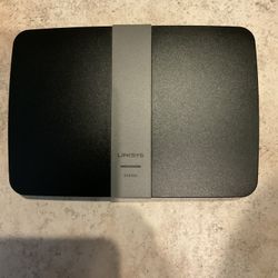 Linksys EA6200 Wireless Router 