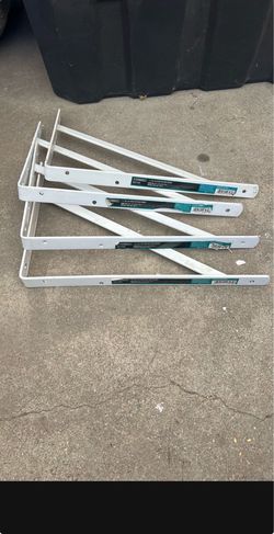 Home Brackets