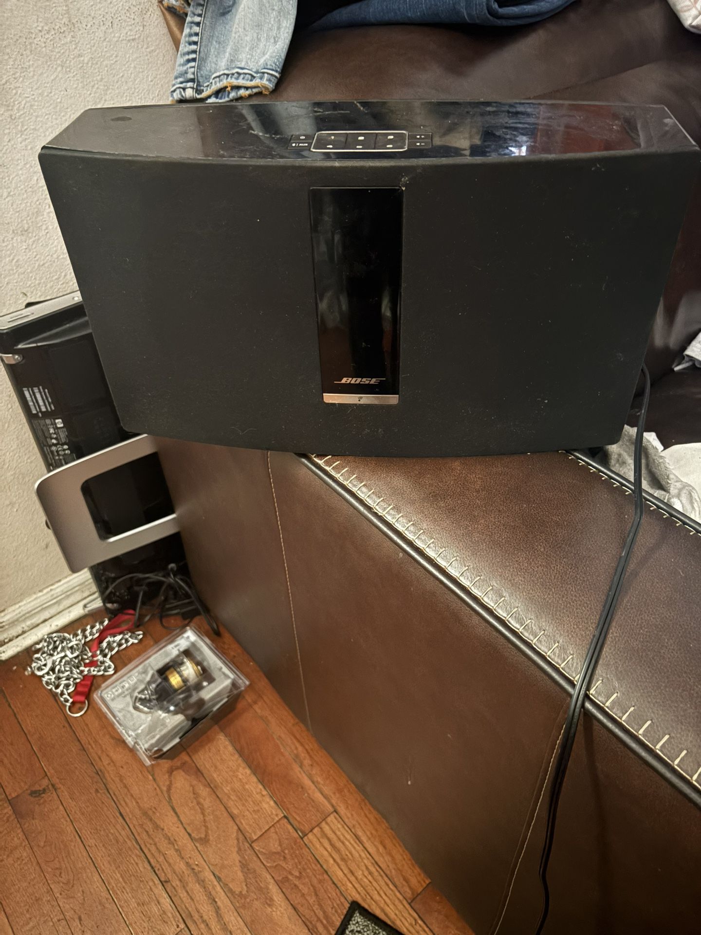 Bose SoundTouch30