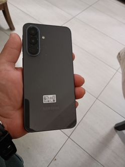 Samsung G37 5g