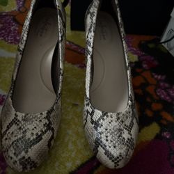 Clark’s Collection By Clark’s 