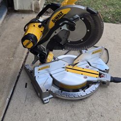 12"