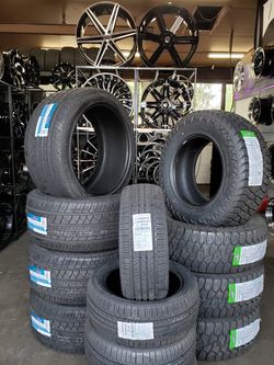 ROADONE 195/50/15 ON SALE!!!!!!