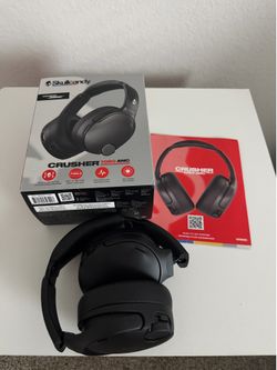 Skullcandy 1080 ANC