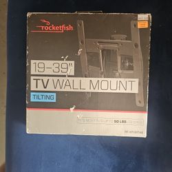 Tv Wall Mount Tilting