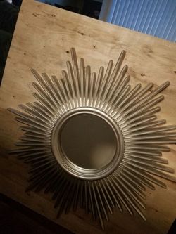 Mirror
