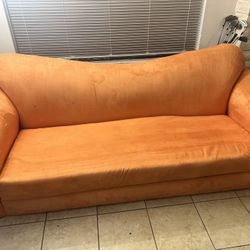Couch For Sale