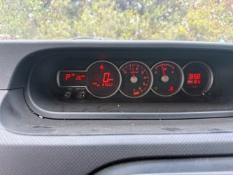 Toyota Sion 2013