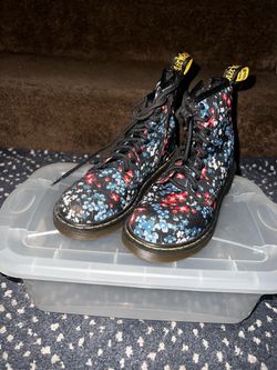 Doc Martens