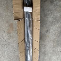 Rear Complete Drive Shaft 🚘