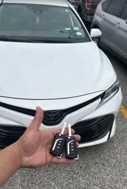 Smart Key , Fob Key , Car Key , Remote Control , Remote Key