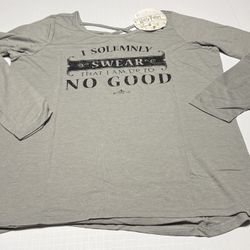 Harry potter 1x tee new