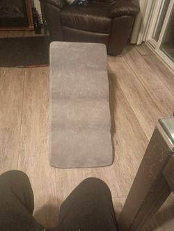 Dog Ramp