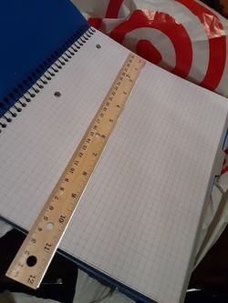 Antonio's measurements. Granite, Quartz, Marble