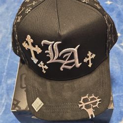 Gorras