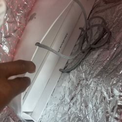 MacBook Pro 14 Inch M4 Chip 