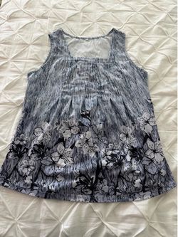 Brand new. Size S