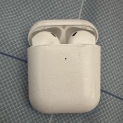 Apple AirPod 