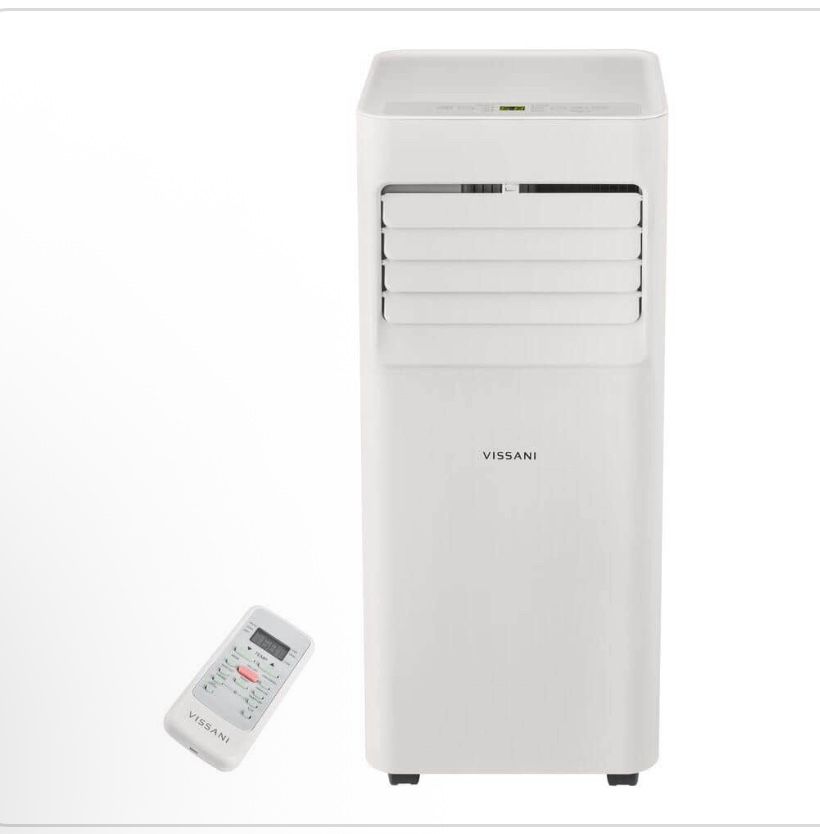 Air Conditioner