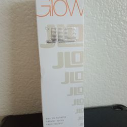 Jlo Perfume New In Box 1.7 oz