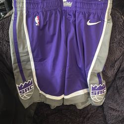 Basketball Shorts
