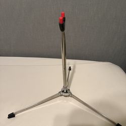 Recurve Bow Stand, WNS S-AT