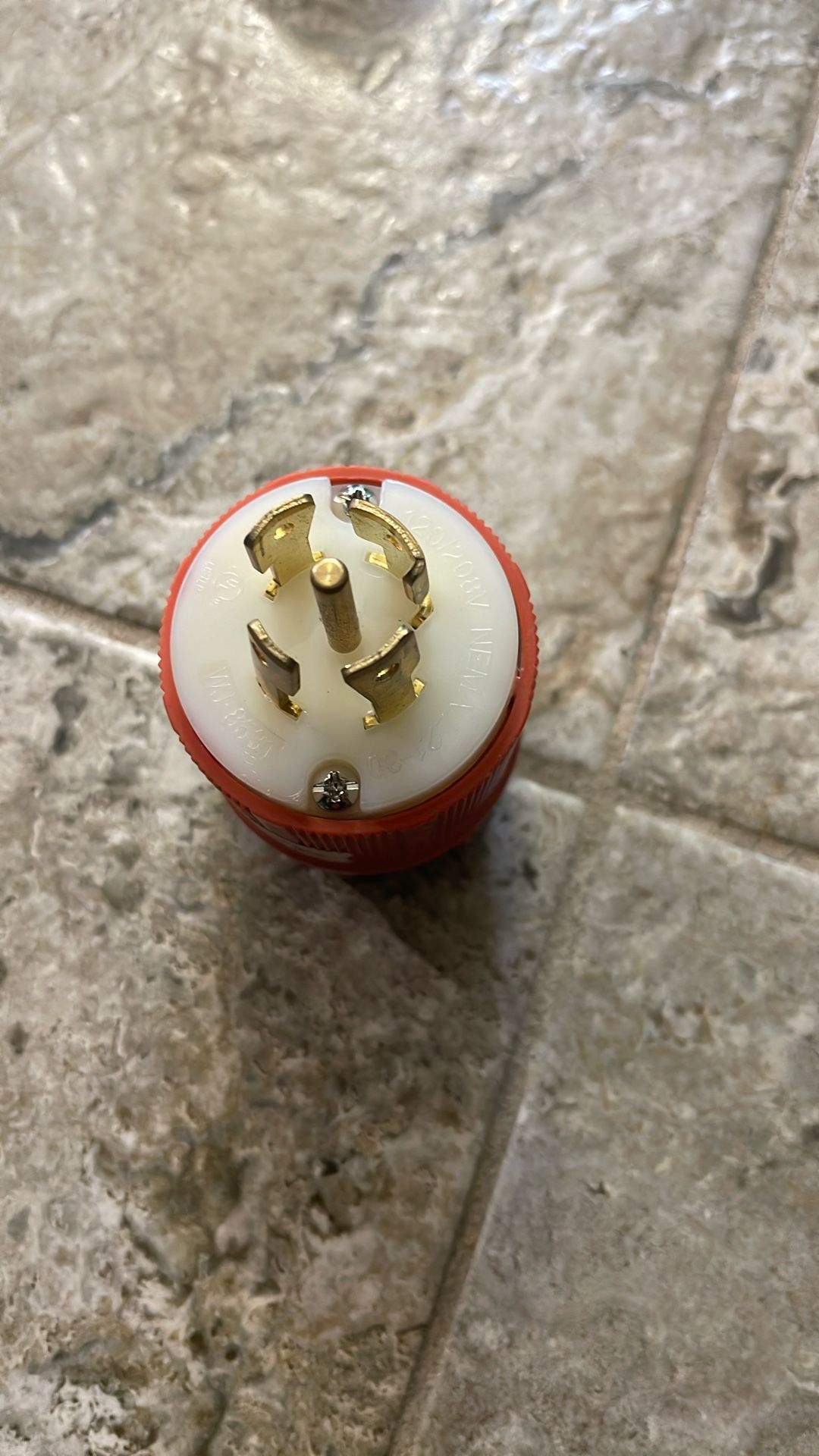 Socket