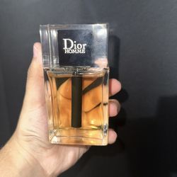 Dior Cologne 