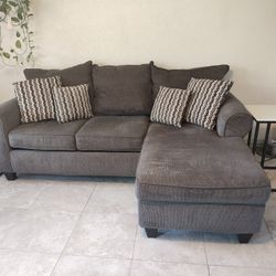 Sectional-Small