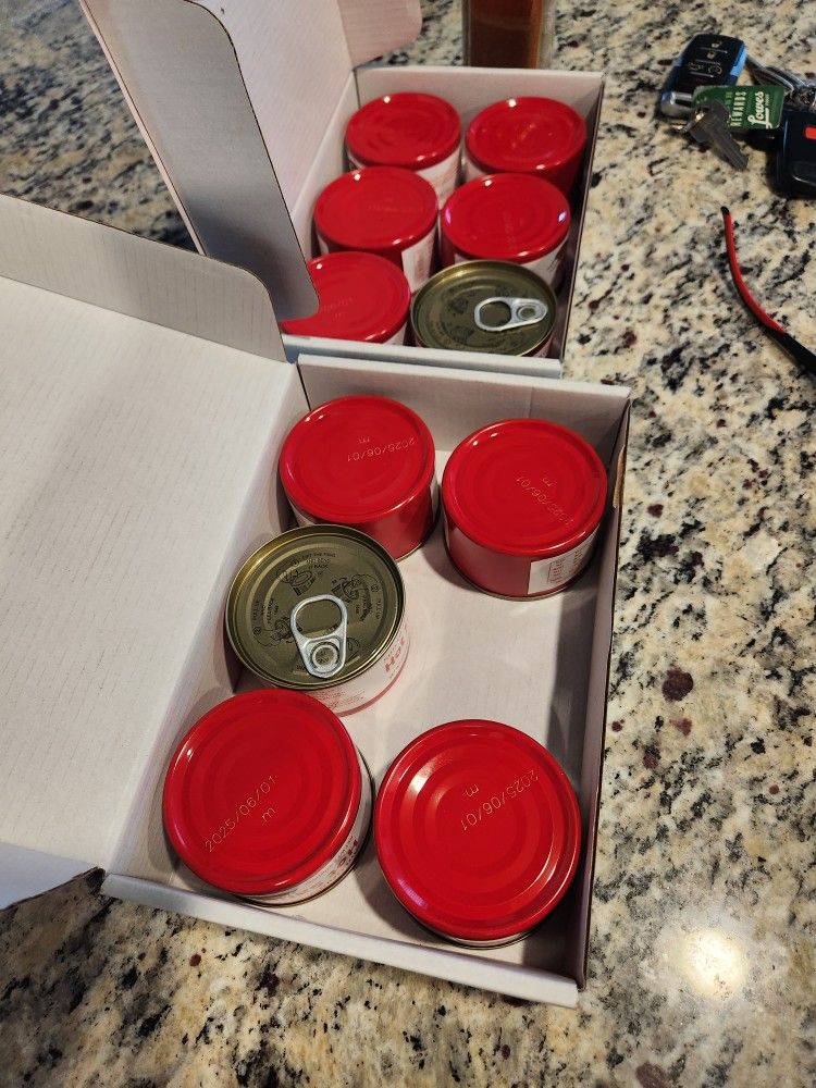 Hot Sauce  Mushroom Garlic Onions 